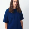 Herren-T-Shirt von Fizvalley Artikelnummer: MFIZ02AH26