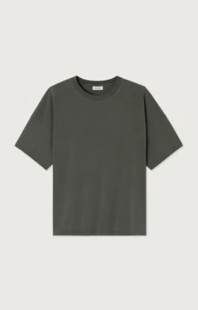 Herren-T-Shirt von Fizvalley Artikelnummer: MFIZ02AH26