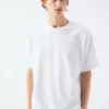 Herren-T-Shirt von Fizvalley Artikelnummer: MFIZ02AH26