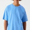 Herren-T-Shirt von Fizvalley Artikelnummer: MFIZ02AH26