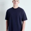 Herren-T-Shirt von Fizvalley Artikelnummer: MFIZ02AH26