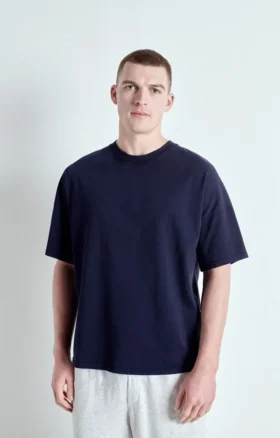 Herren-T-Shirt von Fizvalley Artikelnummer: MFIZ02AH26