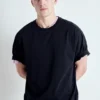 Herren-T-Shirt von Fizvalley Artikelnummer: MFIZ02AH26
