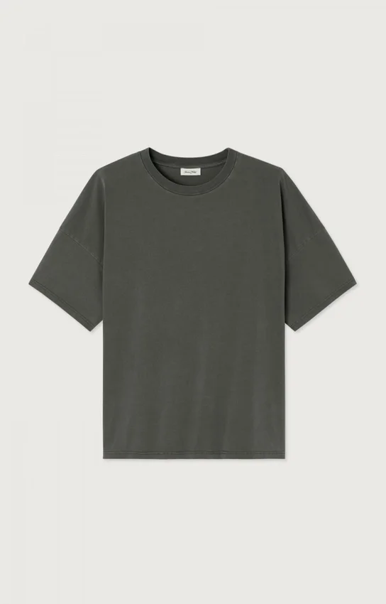 Herren-T-Shirt von Fizvalley Artikelnummer: MFIZ02AH26