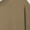 Herren-T-Shirt von Fizvalley Artikelnummer: MFIZ02AH26