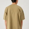 Herren-T-Shirt von Fizvalley Artikelnummer: MFIZ02AH26