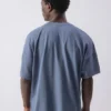 Herren-T-Shirt von Fizvalley Artikelnummer: MFIZ02AH26