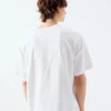 Herren-T-Shirt von Fizvalley Artikelnummer: MFIZ02AH26