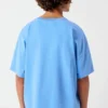 Herren-T-Shirt von Fizvalley Artikelnummer: MFIZ02AH26