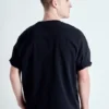 Herren-T-Shirt von Fizvalley Artikelnummer: MFIZ02AH26