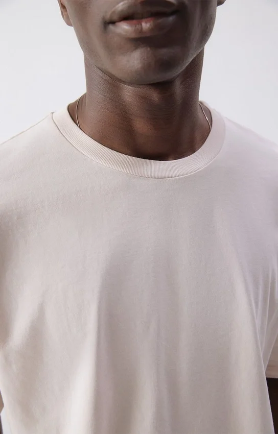Herren-T-Shirt von Fizvalley Artikelnummer: MFIZ02AH26