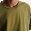 Herren-T-Shirt von Fizvalley Artikelnummer: MFIZ02AH26