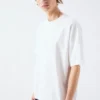 Herren-T-Shirt von Fizvalley Artikelnummer: MFIZ02AH26