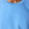 Herren-T-Shirt von Fizvalley Artikelnummer: MFIZ02AH26