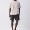 Herren-T-Shirt von Fizvalley Artikelnummer: MFIZ02AH26