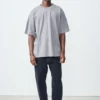 Herren-T-Shirt von Fizvalley Artikelnummer: MFIZ02AH26