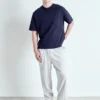 Herren-T-Shirt von Fizvalley Artikelnummer: MFIZ02AH26