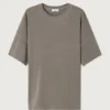Herren-T-Shirt von Fizvalley Artikelnummer: MFIZ02AH26