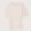 Herren-T-Shirt von Fizvalley Artikelnummer: MFIZ02AH26
