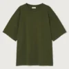 Herren-T-Shirt von Fizvalley Artikelnummer: MFIZ02AH26
