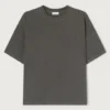 Herren-T-Shirt von Fizvalley Artikelnummer: MFIZ02AH26