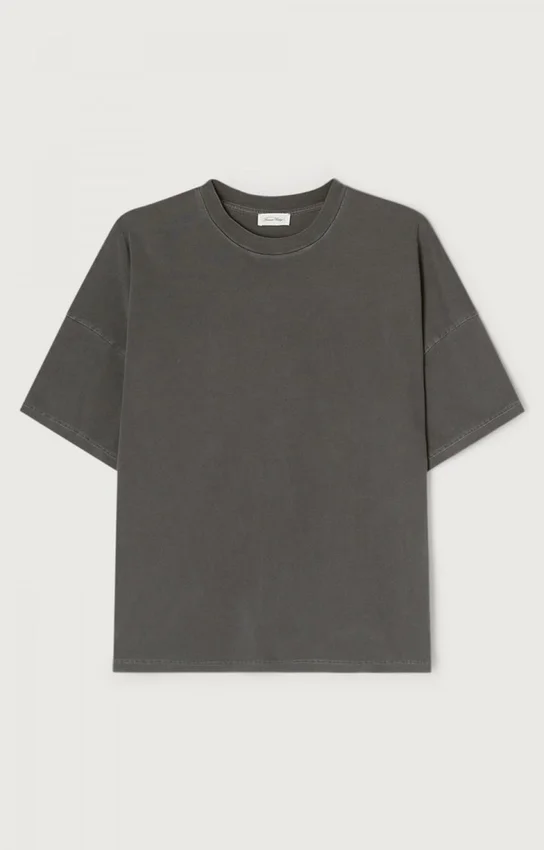 Herren-T-Shirt von Fizvalley Artikelnummer: MFIZ02AH26