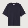 Herren-T-Shirt von Fizvalley Artikelnummer: MFIZ02AH26