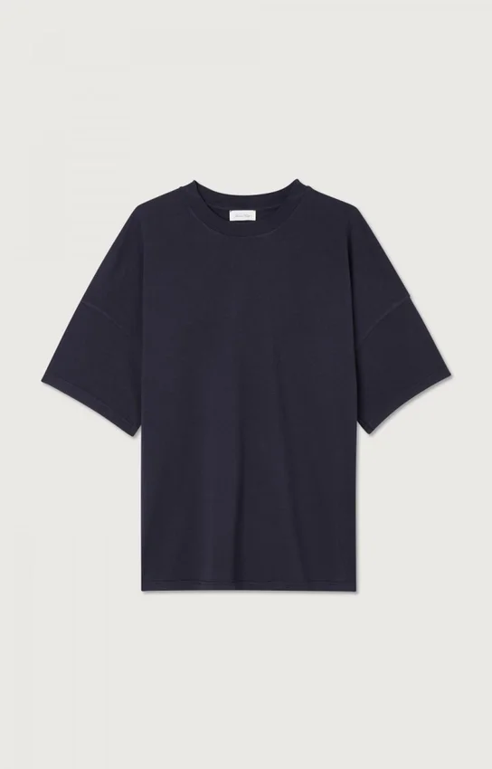 Herren-T-Shirt von Fizvalley Artikelnummer: MFIZ02AH26