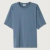 Herren-T-Shirt von Fizvalley Artikelnummer: MFIZ02AH26