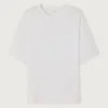 Herren-T-Shirt von Fizvalley Artikelnummer: MFIZ02AH26