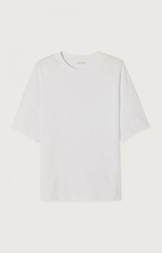 Herren-T-Shirt von Fizvalley Artikelnummer: MFIZ02AH26
