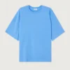 Herren-T-Shirt von Fizvalley Artikelnummer: MFIZ02AH26