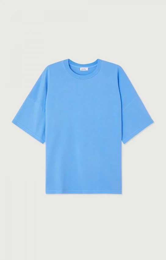 Herren-T-Shirt von Fizvalley Artikelnummer: MFIZ02AH26