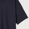 Herren-T-Shirt von Fizvalley Artikelnummer: MFIZ02AH26