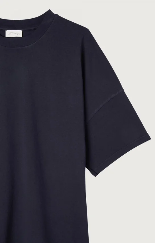 Herren-T-Shirt von Fizvalley Artikelnummer: MFIZ02AH26
