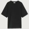 Herren-T-Shirt von Fizvalley Artikelnummer: MFIZ02AH26