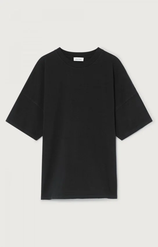 Herren-T-Shirt von Fizvalley Artikelnummer: MFIZ02AH26