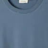 Herren-T-Shirt von Fizvalley Artikelnummer: MFIZ02AH26