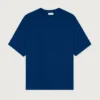 Herren-T-Shirt von Fizvalley Artikelnummer: MFIZ02AH26