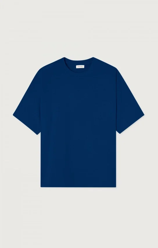 Herren-T-Shirt von Fizvalley Artikelnummer: MFIZ02AH26