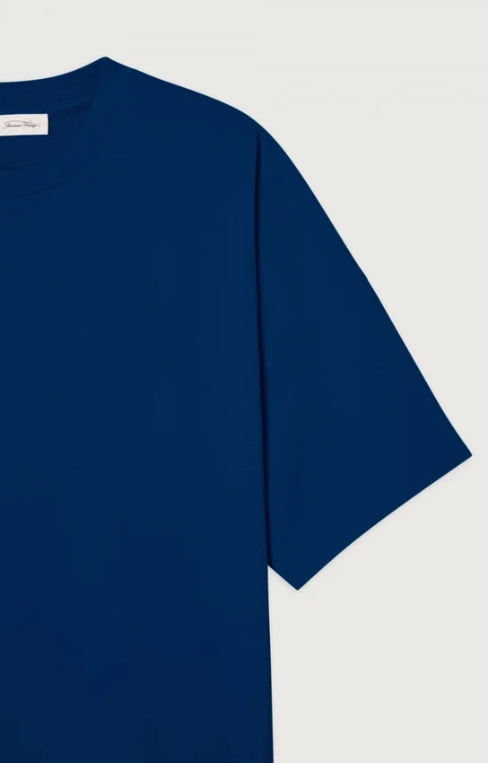 Herren-T-Shirt von Fizvalley Artikelnummer: MFIZ02AH26