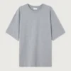 Herren-T-Shirt von Fizvalley Artikelnummer: MFIZ02AH26