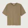 Herren-T-Shirt von Fizvalley Artikelnummer: MFIZ02AH26