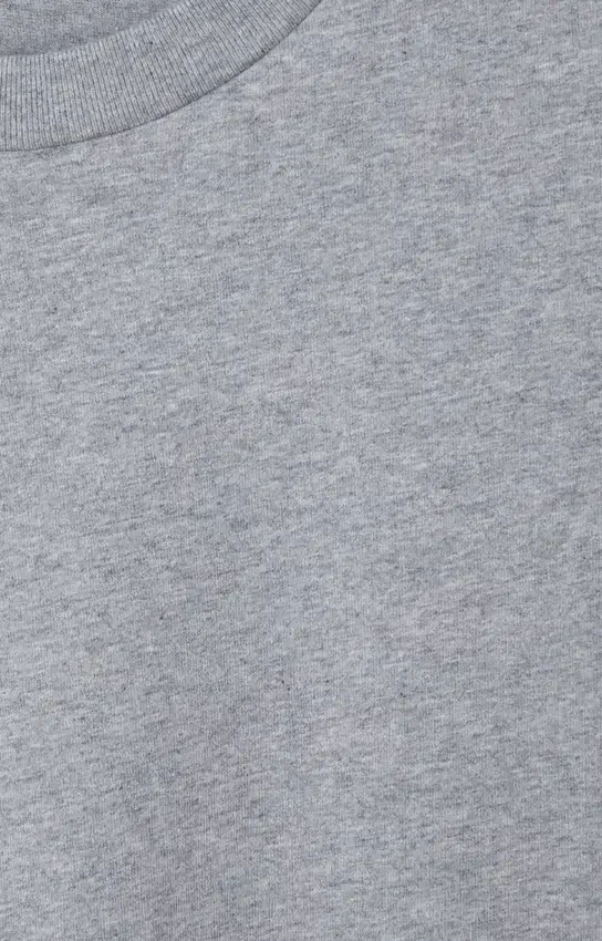 Herren-T-Shirt von Fizvalley Artikelnummer: MFIZ02AH26