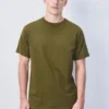 Herren-T-Shirt von Fizvalley, Artikelnummer: MFIZ25BH26
