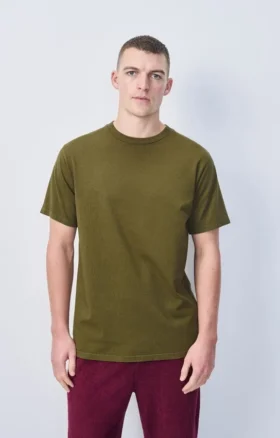 Herren-T-Shirt von Fizvalley, Artikelnummer: MFIZ25BH26