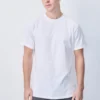 Herren-T-Shirt von Fizvalley, Artikelnummer: MFIZ25BH26