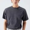 Herren-T-Shirt von Fizvalley, Artikelnummer: MFIZ25BH26