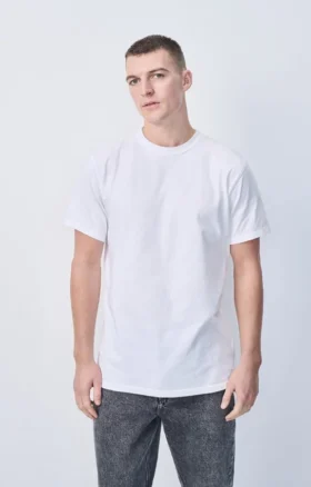 Herren-T-Shirt von Fizvalley, Artikelnummer: MFIZ25BH26