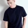 Herren-T-Shirt von Fizvalley, Artikelnummer: MFIZ25BH26